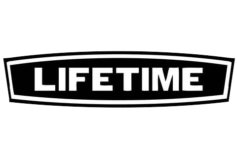 LifeTime
